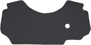 Коврик Claas Atos 330 2015-2021