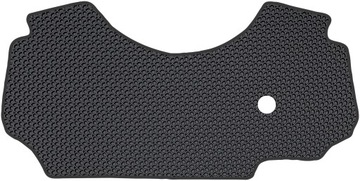 Claas Atos 340 2015-2021 Dywanik