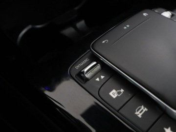 Mercedes Klasa A W177/V177 Hatchback Plug-In 1.3 250e 218KM 2020 Mercedes A 250 PHEV full LED navi skóra/alcantara, zdjęcie 32