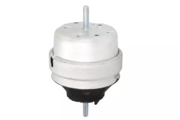ПОДУШКИ ДВИГАТЕЛЯ FEBI VW PASSAT B5 1.6 1.9 TDI