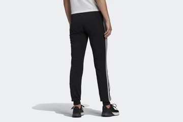 Adidas legginsy damskie GM5542 klasyczne długa rozmiar XXL/S