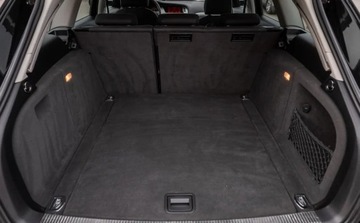 Audi A4 B8 Avant 2.0 TDI 120KM 2010 Audi A4 Avant 2.0TDI 120KM S-Line 2x Ledy Alu Pdc NOWY ROZRZAD GWARANCJIA, zdjęcie 23