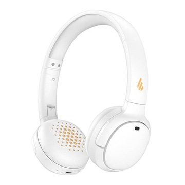 EDIFIER WH500 KOMFORTOWE SŁUCHAWKI BEZPRZEWODOWE NAUSZNE BLUETOOTH 5.2