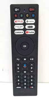 ТВ-ПЛЕЕР PLAY BOX