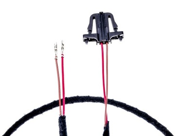 Светодиодный проектор логотипа ŠKODA SUPERB Super B 2 3 3T 3V с голограммой для двери