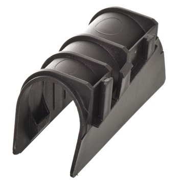 Держатель копья для пистолета Karcher K7 7.20 720 720MX K7.21 5.042-846.0 HD 640