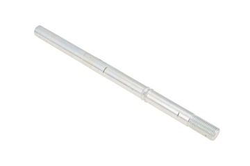 358344.00 Palec bębna wciągającego M16 x 275