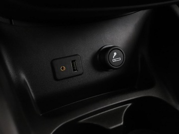 Opel Corsa E Hatchback 3d 1.4 Turbo 100KM 2014 Opel Corsa Color Edition 100KM PDC klima-auto, zdjęcie 27