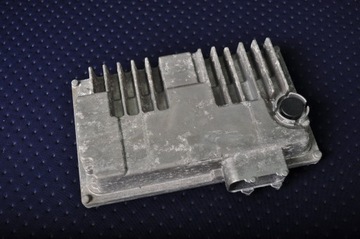4H0907145 JINÉ MODUL S7 QUATRO 331 2015 AUDI A7 SPORTBACK (4GA 4GF)