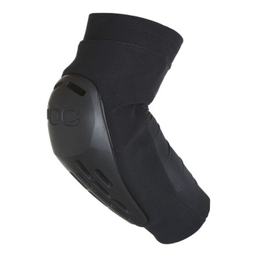 POC Ochraniacze łokci Vpd System Elbow-L