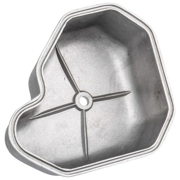 КРЫШКА ДЛЯ КЛАВИАТУРЫ C360 C-360 50505210