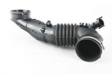 ASO BMW przewód powietrza OE 13717804846