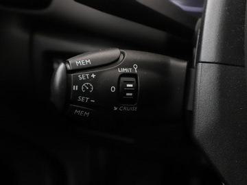 Citroen C5 Aircross SUV 1.2 PureTech 130KM 2019 Citroen C5 Aircross GRATIS! Pakiet Serwisowy o, zdjęcie 35