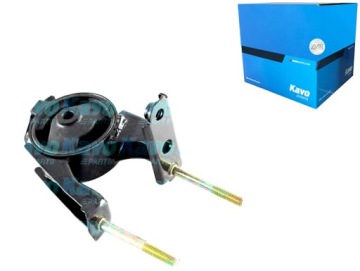 PODUSZKA SILNIKA TOYOTA YARIS KAVO PARTS