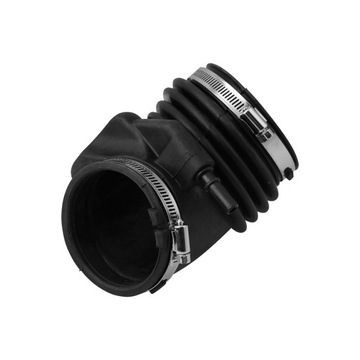 PRO CADILLAC XTS 2013-19 CHEVROLET IMPALA 2014