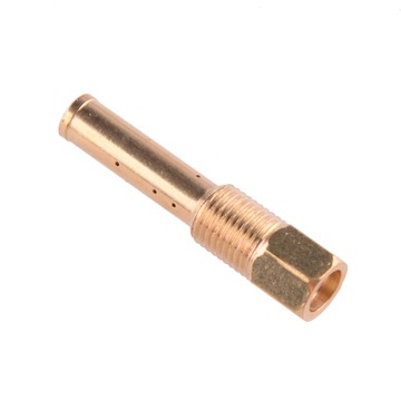 4 шт. Ремкомплект карбюратора Honda CB700SC.