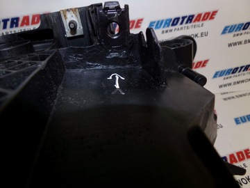 BMW F22 F23 F87 M2 ЛАМПА ФАРЫ ПРАВАЯ КСЕНОНОВАЯ 7304464