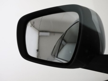 Renault Koleos II SUV 2.0 dCi 177KM 2017 Renault Koleos automat 4x4 skóra panorama full, zdjęcie 36