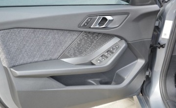 BMW Seria 1 F70 Hatchback 2.0 118d 150KM 2025 BMW Seria 1 DEMO BMW 118d M Design Dostepny leasing 104 BMW Bonkowscy Wr, zdjęcie 26