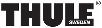 ДЕРЖАТЕЛЬ THULE 2.5 ДЕРЖАТЕЛЬ ДЛЯ ВЕЛОСИПЕДА
