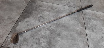 Sand Wedge Pro - клюшка для гольфа Tech Charger X4