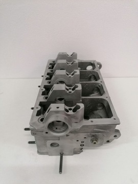 GŁOWICA AWX AVF AVB ATJ AJM ARL ASZ ATD AXR