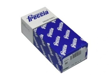 Wałek rozrządu CM05-2231