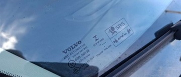 Volvo V40 II Cross Country D2 115KM 2014 Volvo V40 Volvo V40 D2 Momentum 1.6 Diesel 115KM, zdjęcie 33