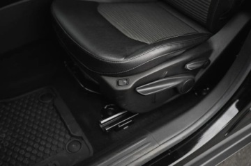Jeep Compass II 2023 Jeep Compass 1.5 Turbo e-Hybrid, Salon Polska, zdjęcie 25