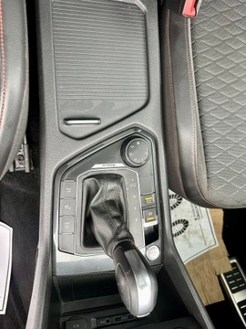 Seat Tarraco SUV 2.0 TDI 190KM 2020 SEAT TARRACO FR 2.0 TDi 4x4 4Drive 190Ps FULL OPCJA FULL LED PANORAMA KAMER, zdjęcie 27