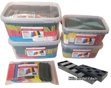 Герметик Penosil бесцветный 0,29 л