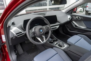 BMW Seria 1 F70 2026 BMW 120 - Dostępny od ręki!, zdjęcie 11