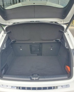 Mercedes GLA I Off-Roader Facelifting 2.0 250 211KM 2019 Mercedes-Benz GLA mercedes gla 250 amg 4matic ,niski pot przebieg 20 tys km, zdjęcie 20