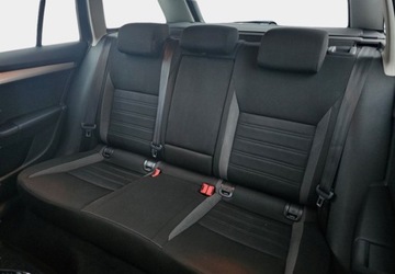 Skoda Octavia III Kombi Facelifting 1.5 TSI ACT 150KM 2020 Skoda Octavia Bezwypadkowy - Salon Polska - Czujniki Parkowania - Automat, zdjęcie 22