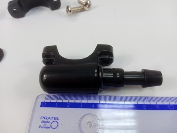 Набор кранов-подставок