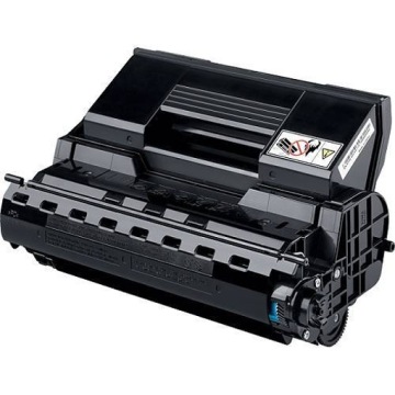 Naplnka Konica Minolta A0FP022 černý kompatibilní toner pro PagePro 5650
