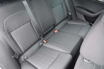 Skoda Superb III Kombi Facelifting 2.0 TDI SCR 150KM 2023 Skoda Superb 150KM TDI DSG Style Matrix Navi Kessy El.Fotel HAK PANORAMA V, zdjęcie 33