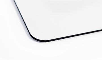 Декоративные свадебные таблички по индивидуальному заказу, 2 шт.