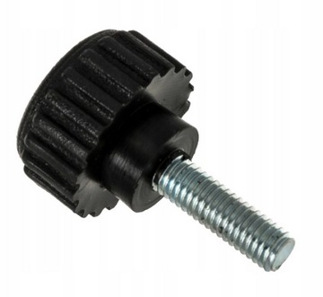 WKRĘT Z UCHWYTEM SIATKI MASKI C-360 C360