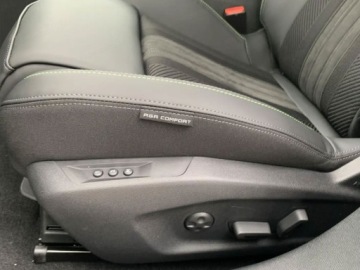 Peugeot 308 III 2025 Od ręki - GT e-DCS6 1.2 mHEV 145KM / Pakiet Bezpieczeństwo, Alcantara, zdjęcie 6