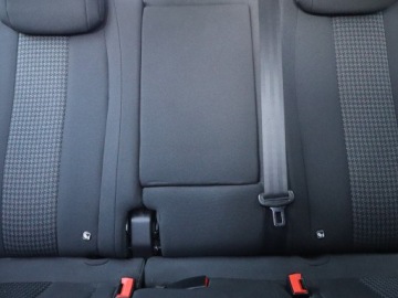 Peugeot 3008 II Crossover 1.2 PureTech 130KM 2017 Peugeot 3008 1.2 PureTech, Salon Polska, zdjęcie 9