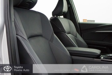 Toyota Camry IX 2024 Toyota Camry 2.5 Hybrid Dynamic Force Prestige e-C, zdjęcie 14