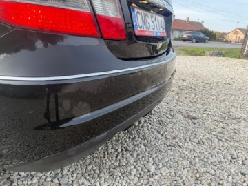 Mercedes CLC 1.8 (180 Kompressor) 143KM 2009 MERCEDES CLC COUPE Doinwestowany Nowy Rozrzad Nowe Tarcze i Klocki, zdjęcie 20