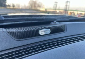 Dodge Ram IV 5.7 V8 390KM 2017 Dodge RAM Dodge RAM 5.7 Benzyna 390KM, zdjęcie 18