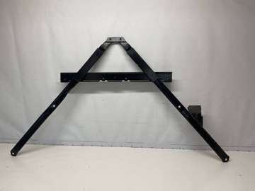 JAGUAR F-TYPE X152 DRŽÁK ZAVĚŠENÍ JX53-5D108-AD