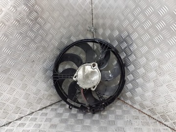 FIAT OE 9010915 VENTILÁTOR