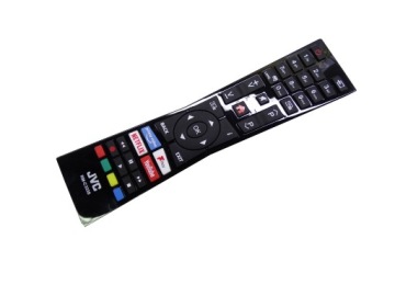 пульт дистанционного управления JVC RM-C3338 оригинал