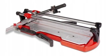 РУЧНОЙ ПЛИТКОРЕЗ RUBI TX-710 MAX 71см