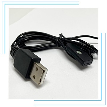 EL WIRE RGB COLORS 7in1 ВНУТРЕННЕЕ ОСВЕЩЕНИЕ АВТОМОБИЛЯ LED USB 4M