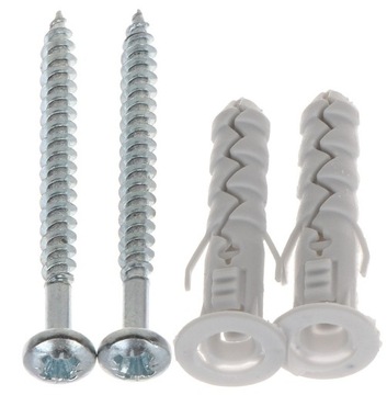 SATEL AQUA RING потолочный PIR датчик движения